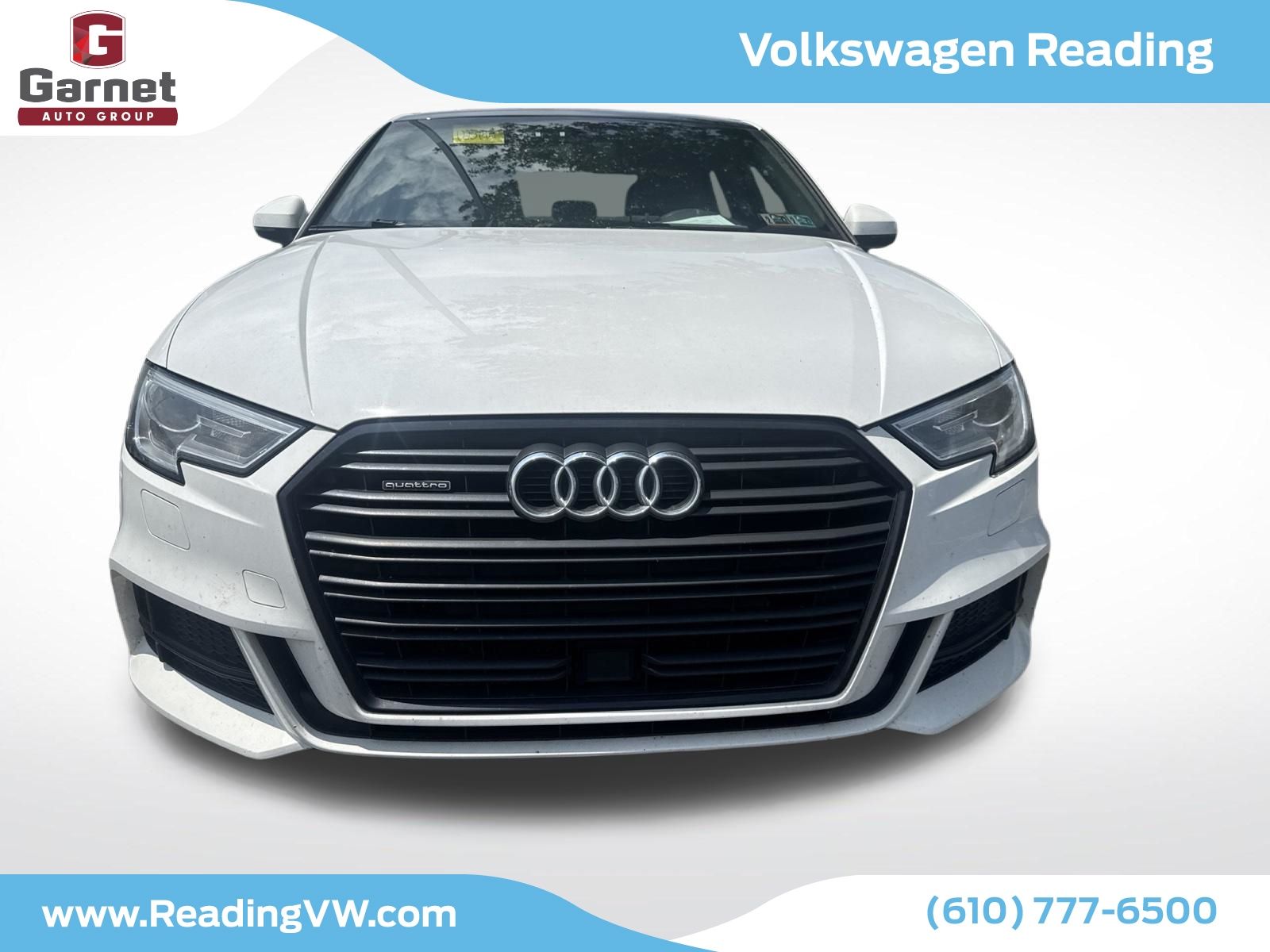 audi a3 sedan 2020 WAUBEGFF1LA039237 image audi a3 sedan 2020 WAUBEGFF1LA039237 image